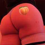 naomi_cheeks from onlyfans