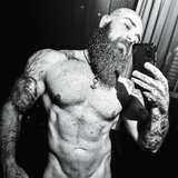 ironbikerr from onlyfans