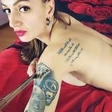 megan_turbogirl from onlyfans