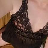 u13352398 from onlyfans