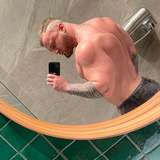 warcahnt from onlyfans