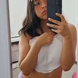 u503219352 from onlyfans