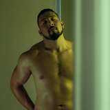 fixder from onlyfans