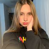 gabriellla from onlyfans
