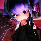 SharkyIchika from fansly