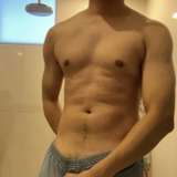 tkk1991 from onlyfans