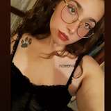 serenamoreseduction from onlyfans
