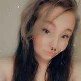 katastrophiik from onlyfans