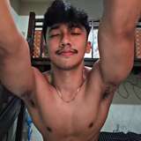 agbih from onlyfans