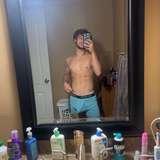 grillsodeep from onlyfans