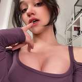 donnamicos from onlyfans