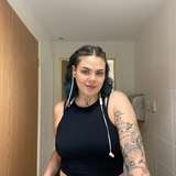 resilvafree from onlyfans