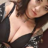 firefox_ms from onlyfans