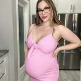 mamamiataylor from onlyfans