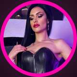 mistressiside from onlyfans