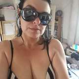 u251918031 from onlyfans