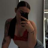 linalunee from onlyfans