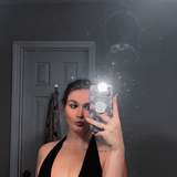 kdparr3h from onlyfans