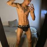 eloy_eloy_oficial from onlyfans