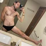 legslegslegs from onlyfans