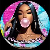 gagathaachristi from onlyfans