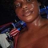 iamyourgirltye from onlyfans