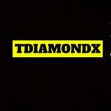 tdiamondx from onlyfans