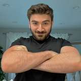 mr.gummy from onlyfans