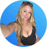 annamonetx from onlyfans