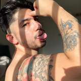 andtony from onlyfans