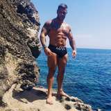 billymarrickxxx from onlyfans
