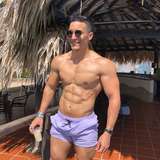 u231851017 from onlyfans