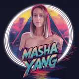 mashayang from fansly