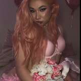 anahirosas101 from onlyfans