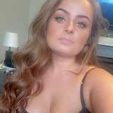 mamakayepea from onlyfans