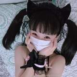 mikannokawa from fansly