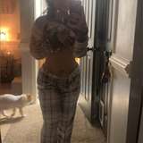 mstasiablack from onlyfans