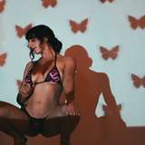 desertfreak from onlyfans