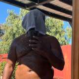 bdei19 from onlyfans