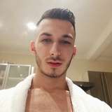 calvin_9in from onlyfans