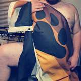 gaycub0192 from onlyfans