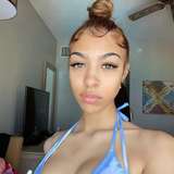 imscorpiobaby from onlyfans