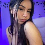 alexxaamoon from onlyfans