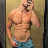 maxtbarry from onlyfans