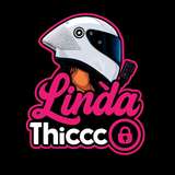 lindathiccc from onlyfans