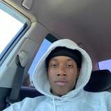 qua8n from onlyfans