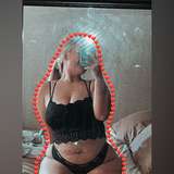 m_20i18 from onlyfans