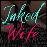 inkedwifefans from onlyfans