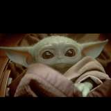 babyoda from onlyfans