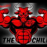 thechill4949 from onlyfans